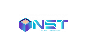 NST