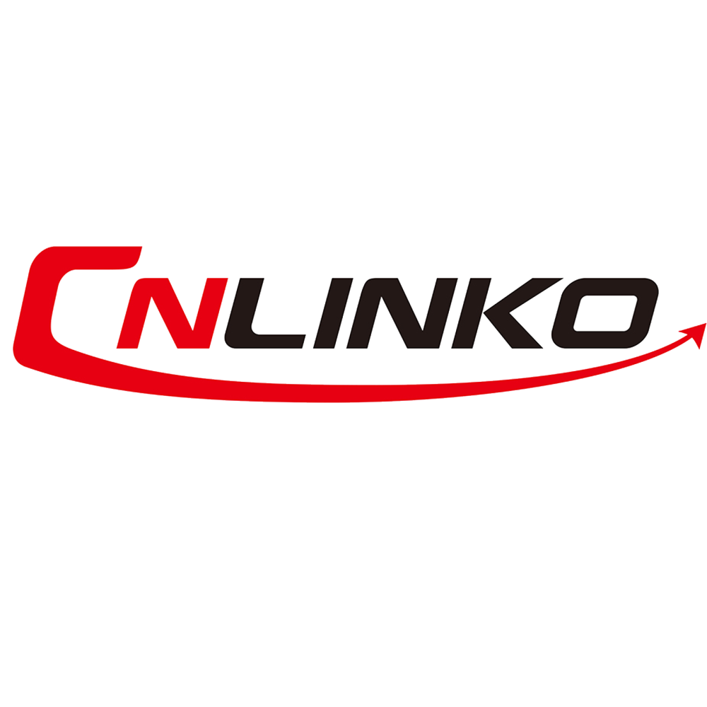 CNLINKO