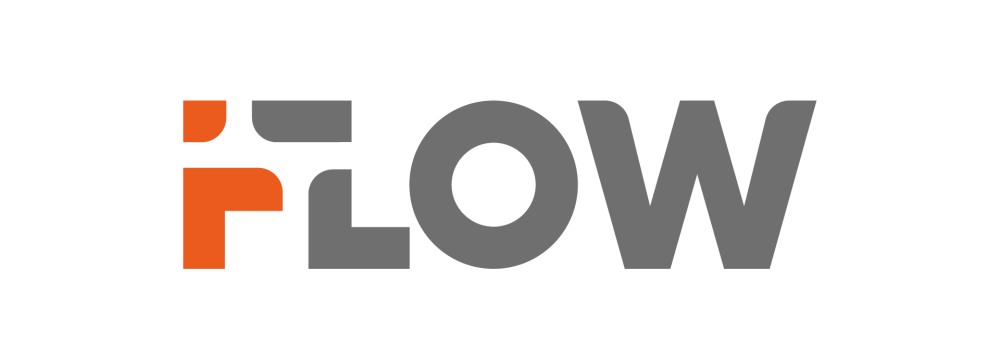 iFLOW 