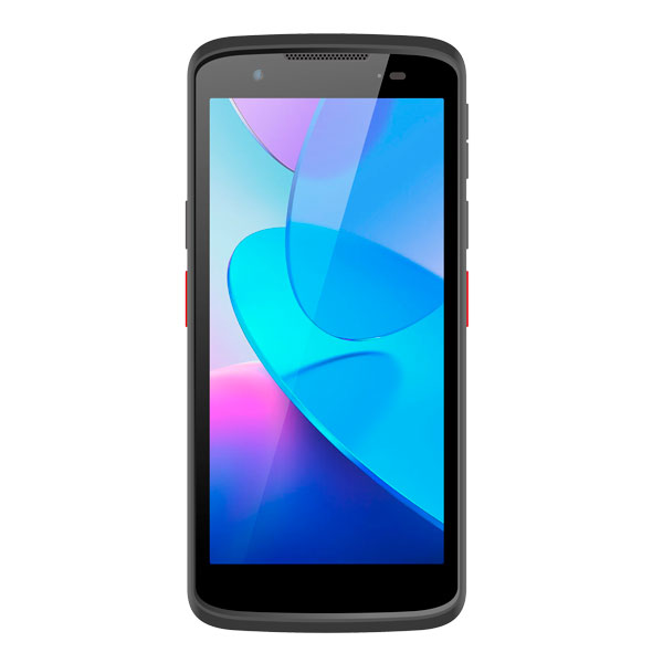 DS-MDT202/4&64/GLE/AI ТСД