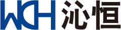 Wicehip 