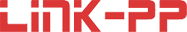LINK-PP