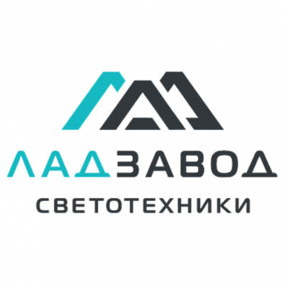 Ладзавод
