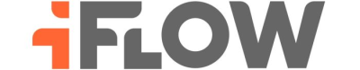 iFLOW 
