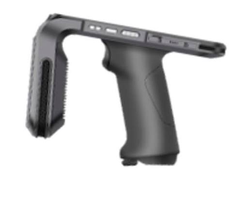 DS-MDT201/UHF/4&64/GLE ТСД