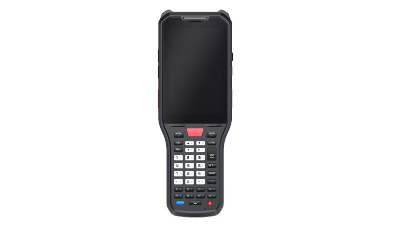 DS-MDT501/4&64/GLE/DPM ТСД