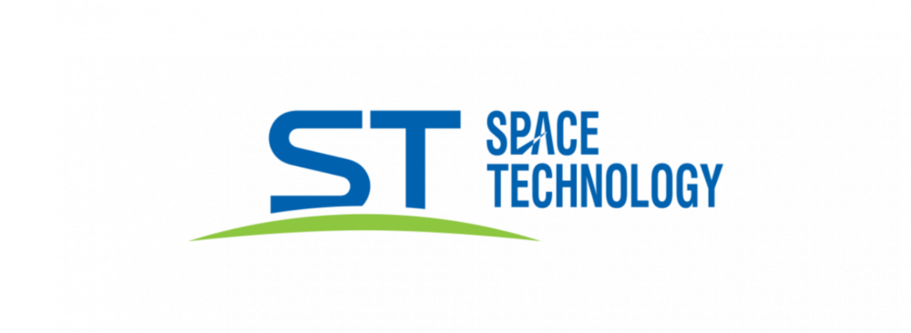 ST Space Technology