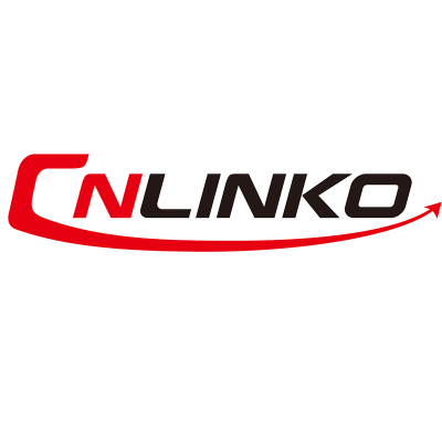 CNLINKO