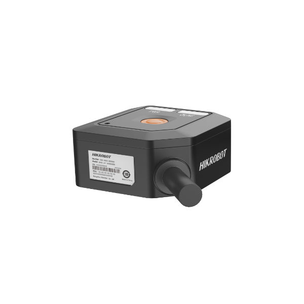 Промышленный считыватель кодов MV-ID803M-03S-WBN-SR-R