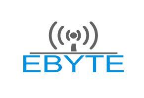 Ebyte﻿ 