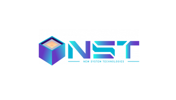 NST