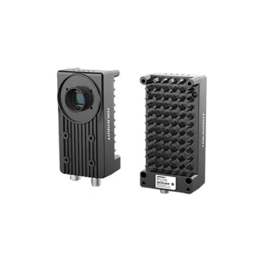 MV-ID6200EM-00C-NNG Промышленный считыватель кодов