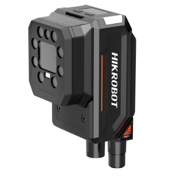 MV-ID5120RM-16L-RBN Промышленный считыватель кодов