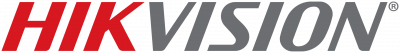 Hikvision