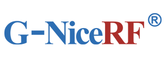 Nicerf