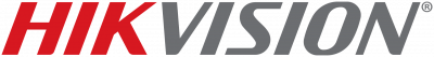 Hikvision