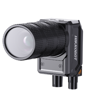 MV-ID5120RM-00C-NNN Промышленный считыватель кодов