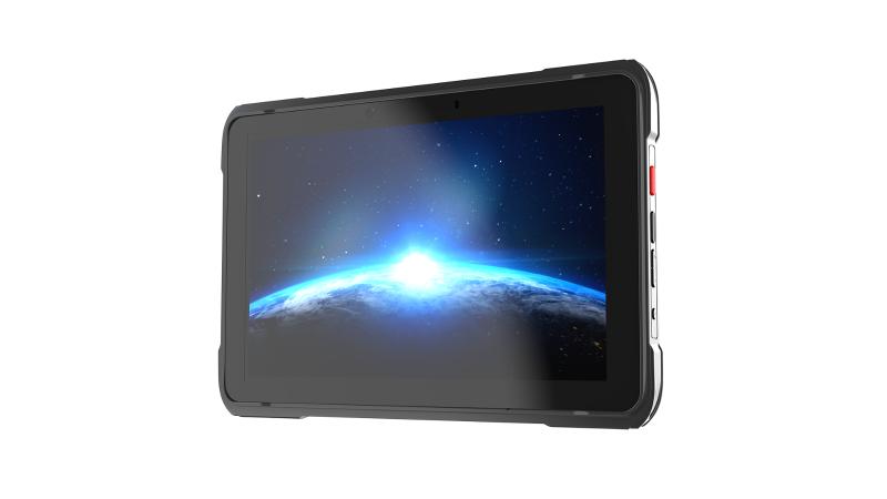 DS-MDP004/GLE/4&64/SC(B) ТСД