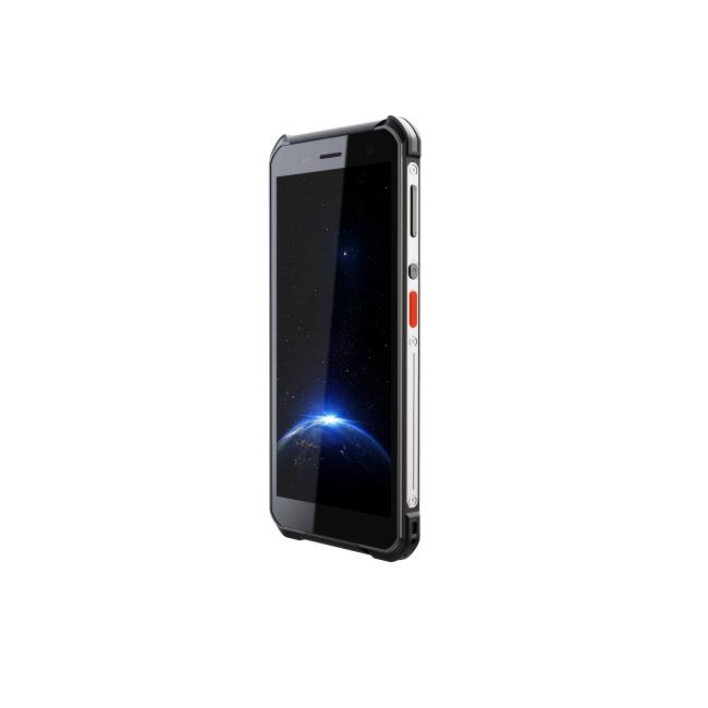 DS-MDT201/64G/GLE ТСД